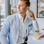 Testimonial Image 150x150 1